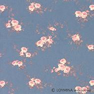 обои LOYMINA каталог Boudoir